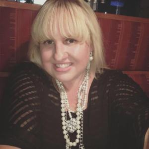 13177985_10206441133811000_1529186980204341074_n