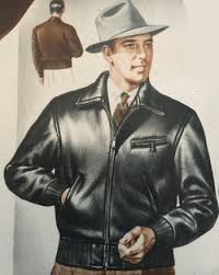 1940s mens outfits2 free