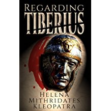 51uaF0lNwdL._AC_US218_