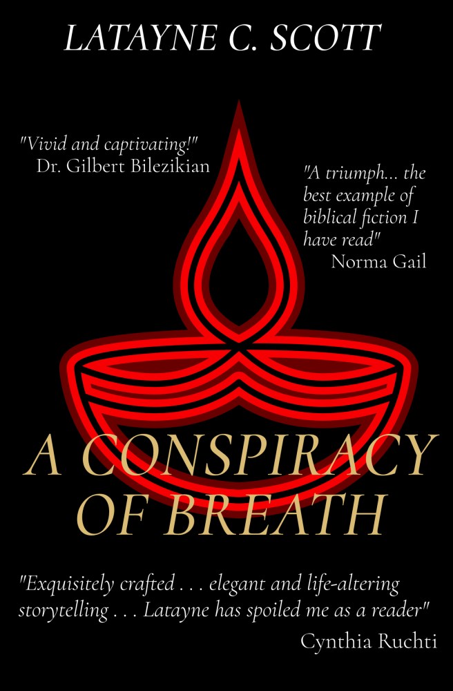 Priska Front Cover Amazon