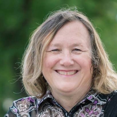 professional photo of me