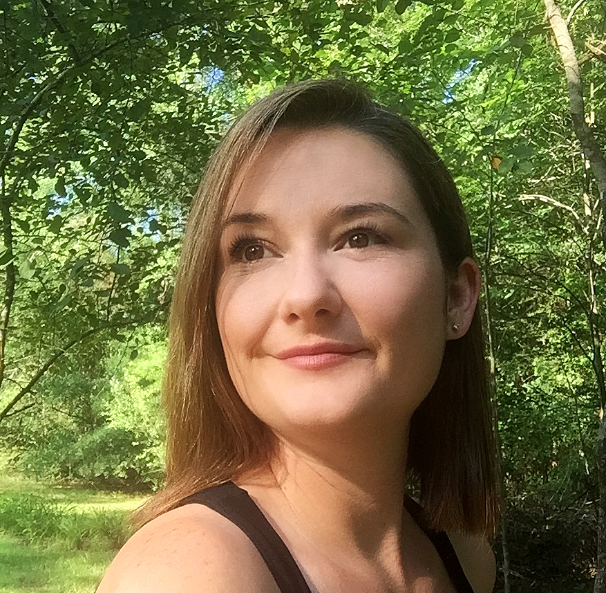 Stephenia H. McGee (1)