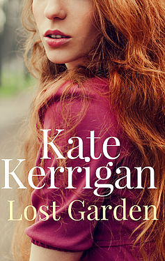 f2d968_899c0f0fecec444c9f5299bf81bcdd46~mv2_d_1410_2250_s_2