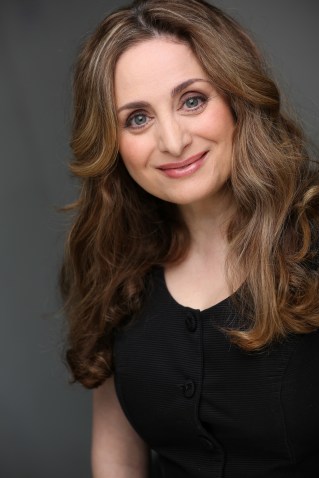 TESSA_A_FULL-235-3109650834-O