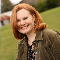 E 011 copy 2 square.jpeg