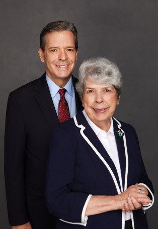 CharlesTodd_7861_retouched