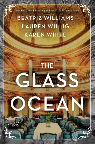 Glass_Ocean copy
