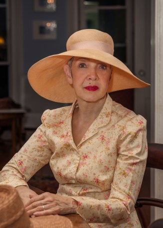 Kitty Zeldis hat photo LR (002)