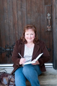 SandraMervilleHart_Headshot2