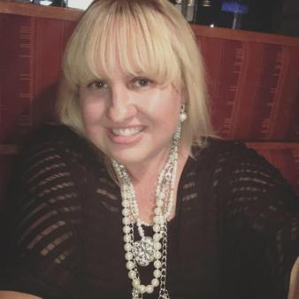 13177985_10206441133811000_1529186980204341074_n