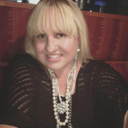 13177985_10206441133811000_1529186980204341074_n