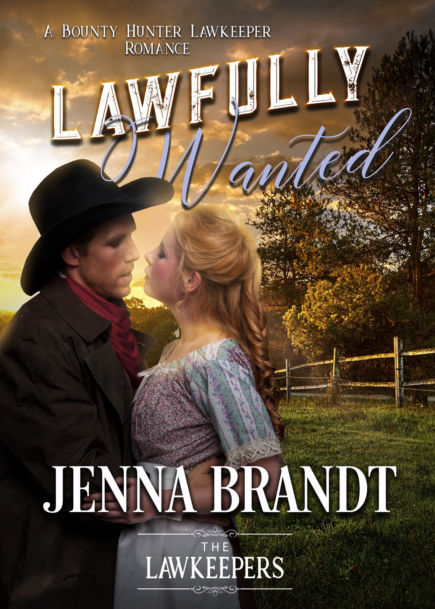 Lawfully-Wanted-Generic